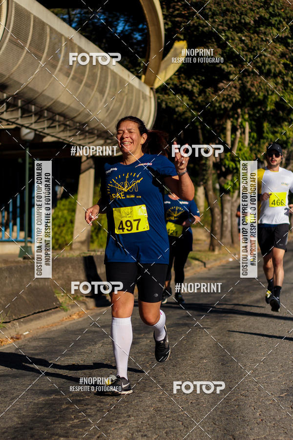 Compra tus fotos del evento8 Corrida da APAE - Poos de Caldas MG En Fotop
