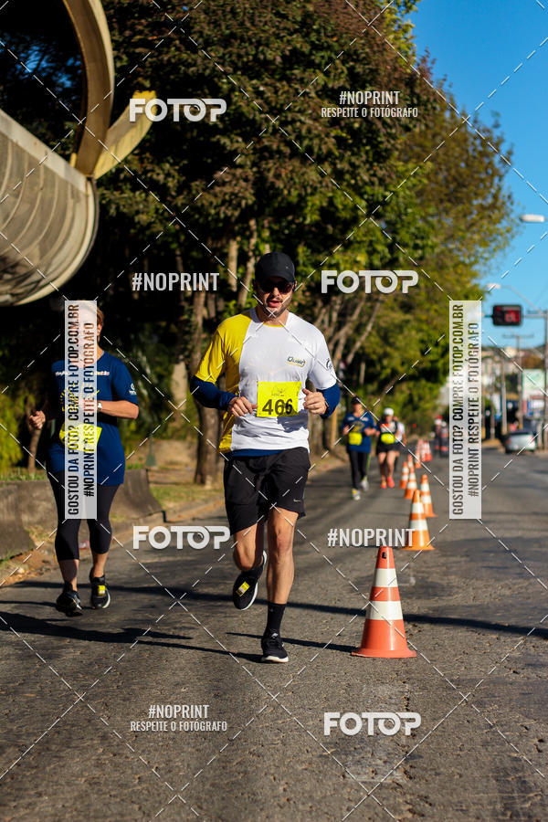 Compra tus fotos del evento8 Corrida da APAE - Poos de Caldas MG En Fotop