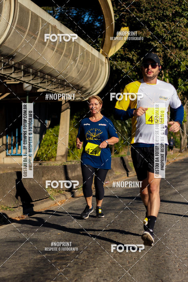 Compra tus fotos del evento8 Corrida da APAE - Poos de Caldas MG En Fotop