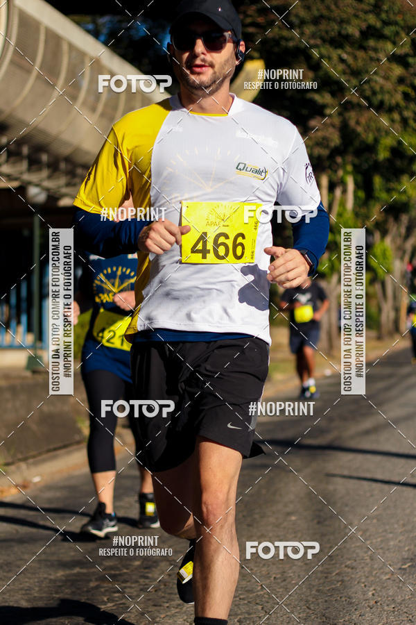 Compra tus fotos del evento8 Corrida da APAE - Poos de Caldas MG En Fotop