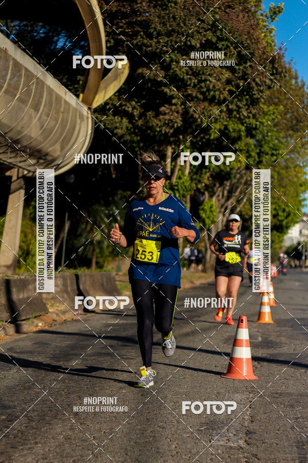 Compra tus fotos del evento8 Corrida da APAE - Poos de Caldas MG En Fotop