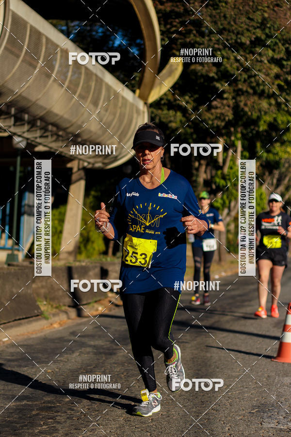 Compra tus fotos del evento8 Corrida da APAE - Poos de Caldas MG En Fotop