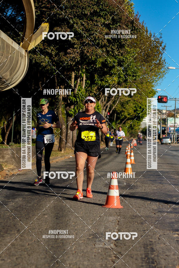 Compra tus fotos del evento8 Corrida da APAE - Poos de Caldas MG En Fotop