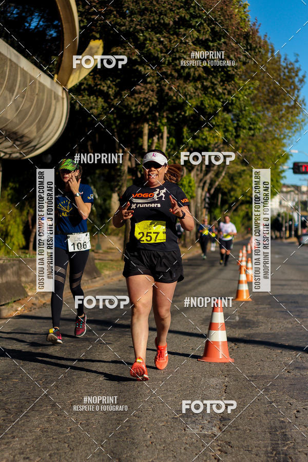 Compra tus fotos del evento8 Corrida da APAE - Poos de Caldas MG En Fotop