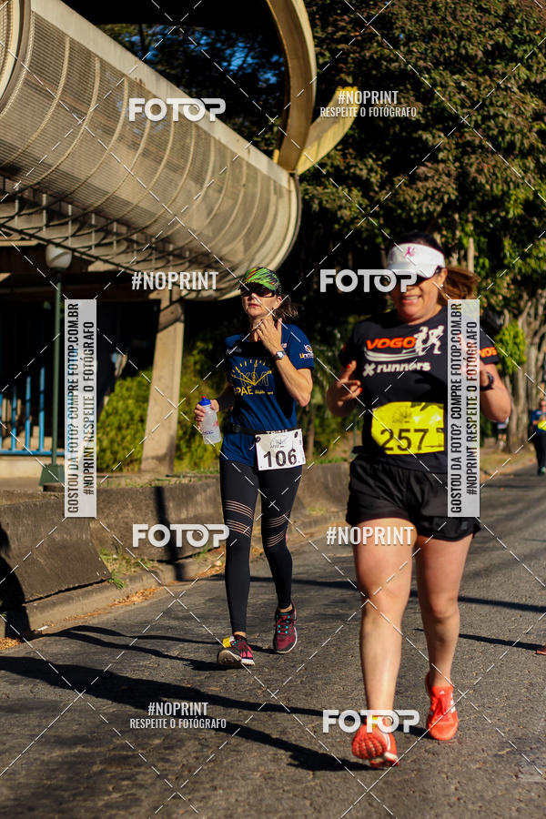 Compra tus fotos del evento8 Corrida da APAE - Poos de Caldas MG En Fotop
