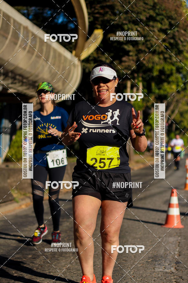 Compra tus fotos del evento8 Corrida da APAE - Poos de Caldas MG En Fotop