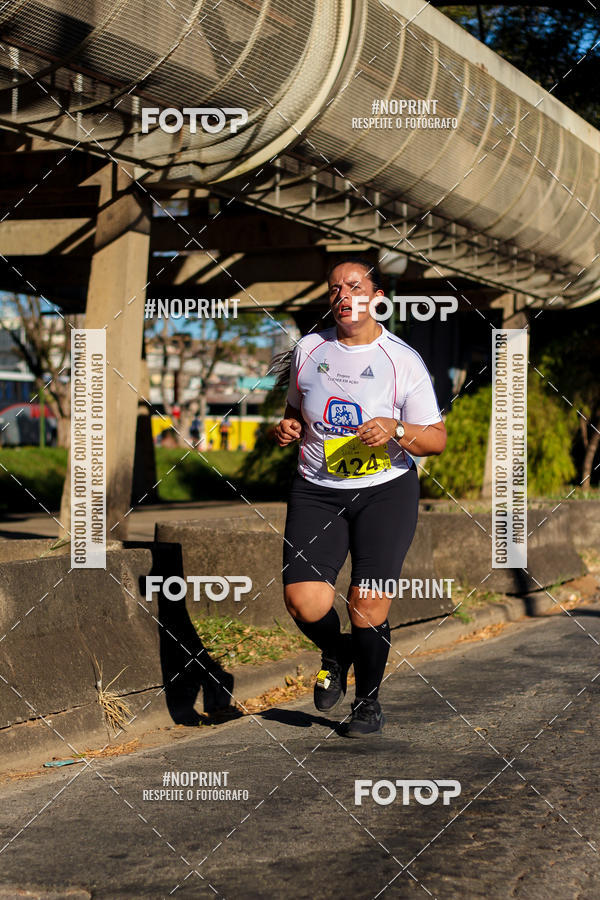 Compre as suas fotos do evento8 Corrida da APAE - Poos de Caldas MG no Fotop