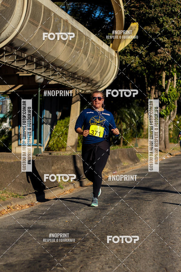 Compre as suas fotos do evento8 Corrida da APAE - Poos de Caldas MG no Fotop