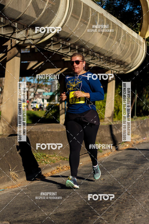 Compra tus fotos del evento8 Corrida da APAE - Poos de Caldas MG En Fotop