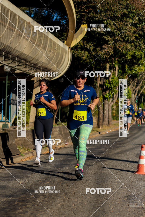 Compre as suas fotos do evento8 Corrida da APAE - Poos de Caldas MG no Fotop