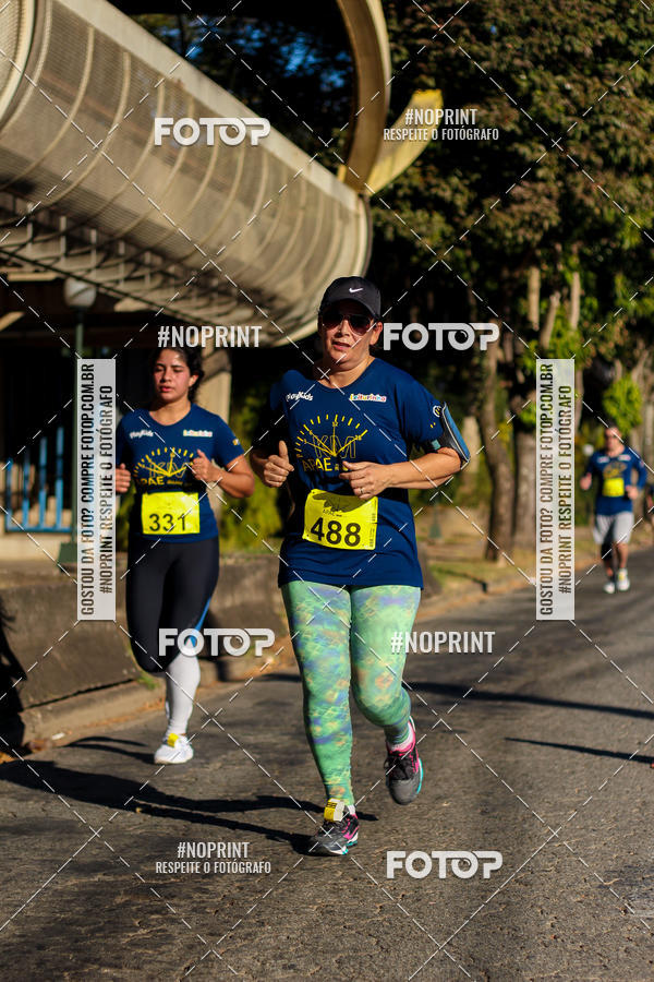 Compre as suas fotos do evento8 Corrida da APAE - Poos de Caldas MG no Fotop