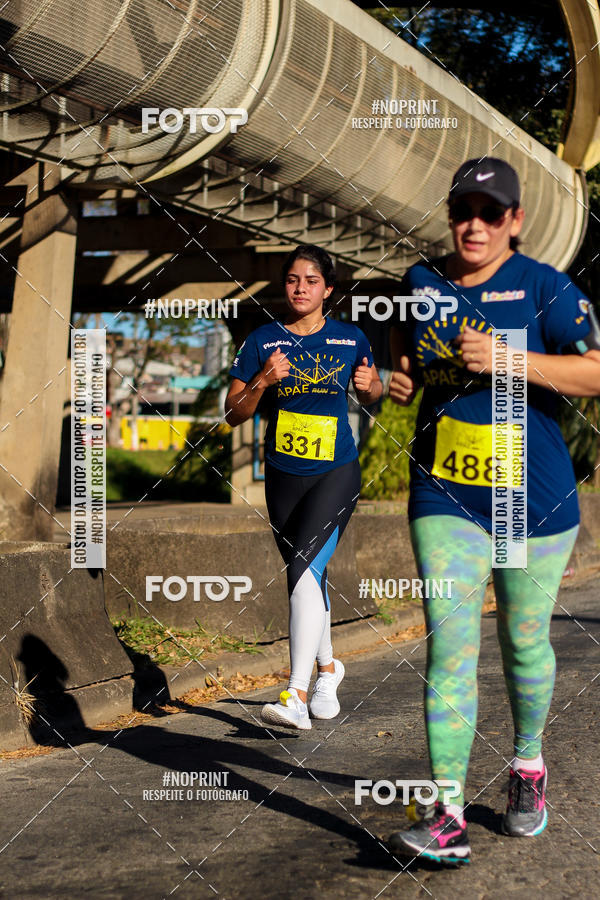 Compre as suas fotos do evento8 Corrida da APAE - Poos de Caldas MG no Fotop