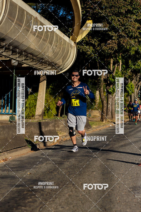 Compre as suas fotos do evento8 Corrida da APAE - Poos de Caldas MG no Fotop