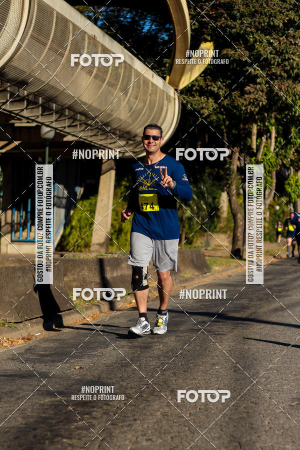Compre as suas fotos do evento8 Corrida da APAE - Poos de Caldas MG no Fotop