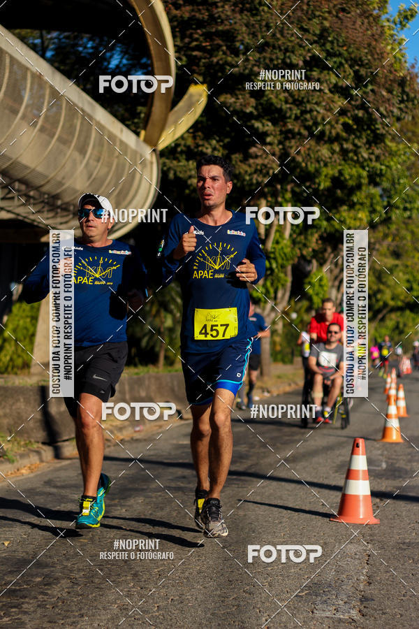 Compre as suas fotos do evento8 Corrida da APAE - Poos de Caldas MG no Fotop