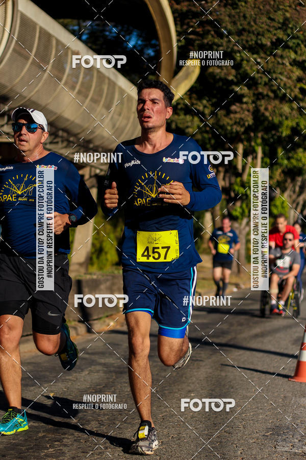 Compre as suas fotos do evento8 Corrida da APAE - Poos de Caldas MG no Fotop