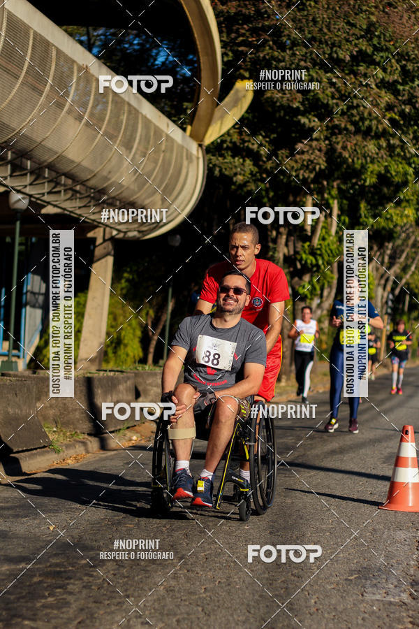 Compre as suas fotos do evento8 Corrida da APAE - Poos de Caldas MG no Fotop