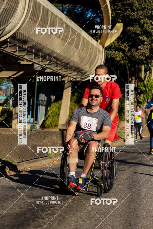 Compre as suas fotos do evento8 Corrida da APAE - Poos de Caldas MG no Fotop