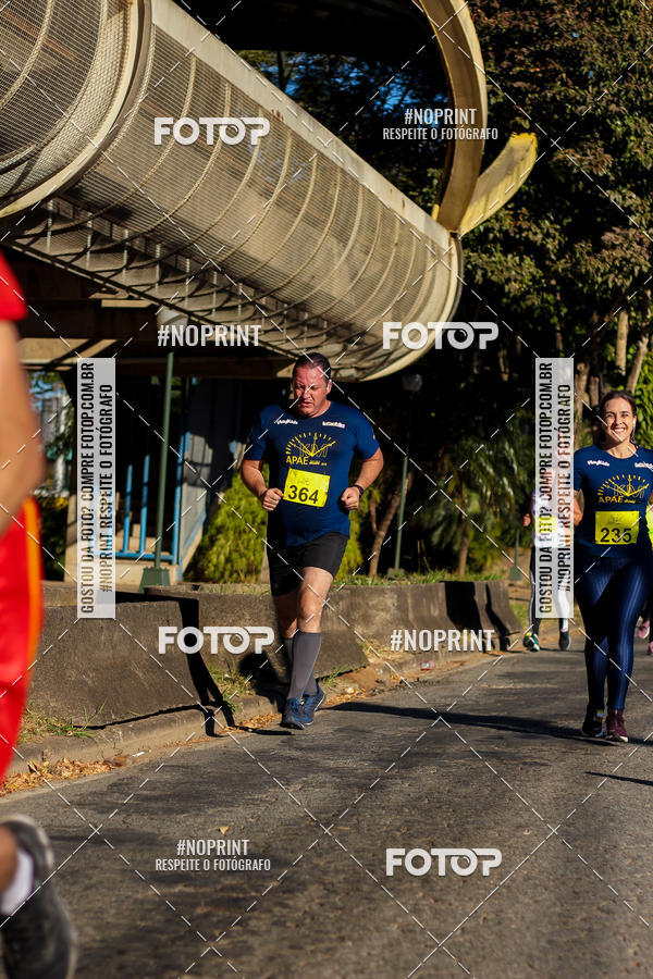 Compre as suas fotos do evento8 Corrida da APAE - Poos de Caldas MG no Fotop