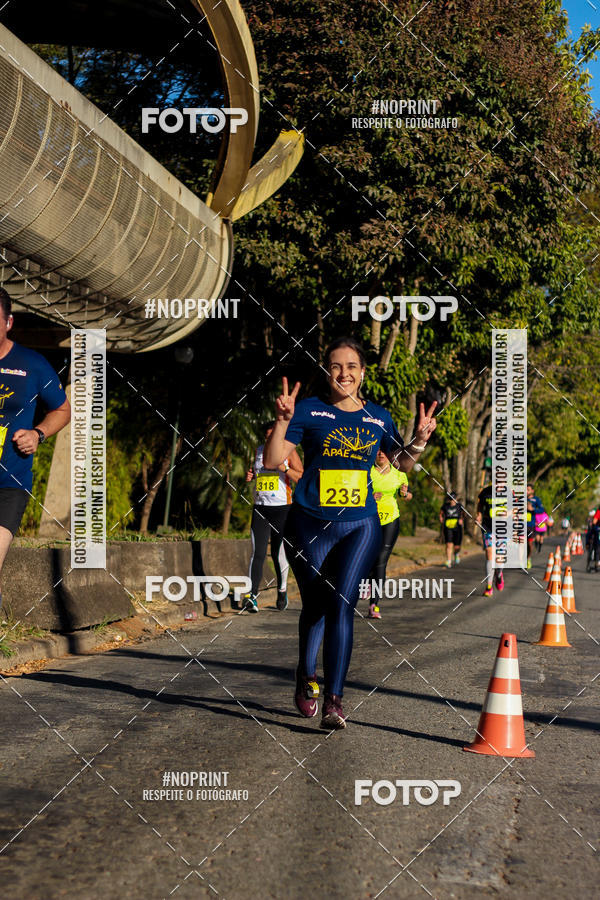 Compre as suas fotos do evento8 Corrida da APAE - Poos de Caldas MG no Fotop