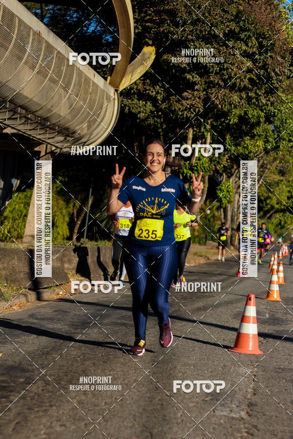 Compre as suas fotos do evento8 Corrida da APAE - Poos de Caldas MG no Fotop