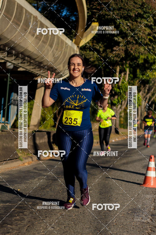 Compre as suas fotos do evento8 Corrida da APAE - Poos de Caldas MG no Fotop