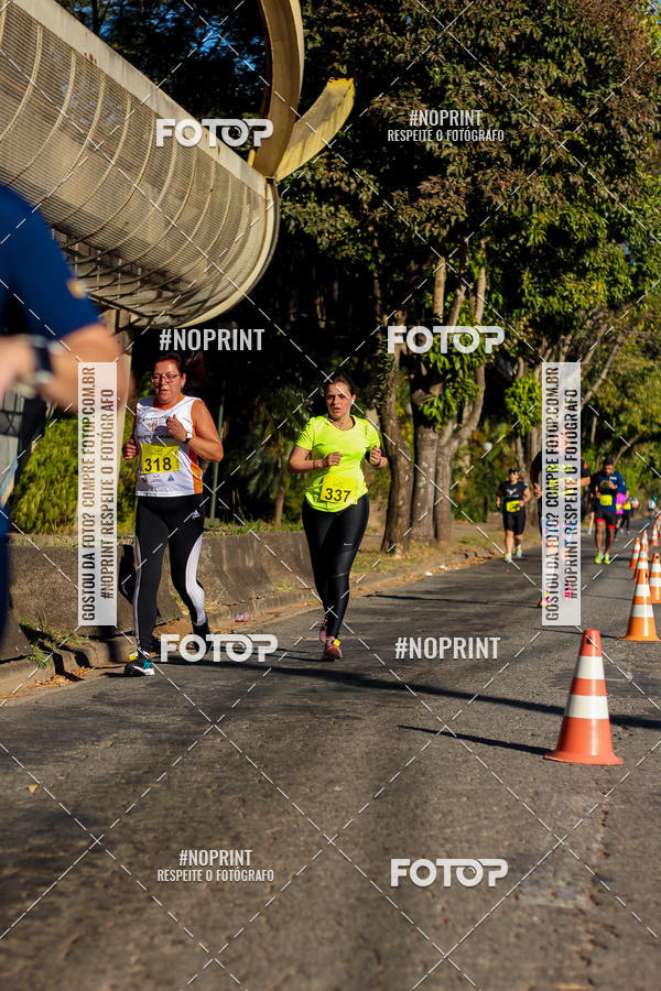 Compre as suas fotos do evento8 Corrida da APAE - Poos de Caldas MG no Fotop