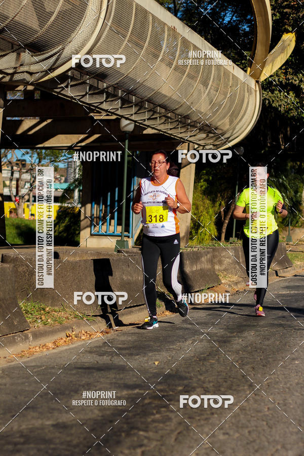 Compre as suas fotos do evento8 Corrida da APAE - Poos de Caldas MG no Fotop