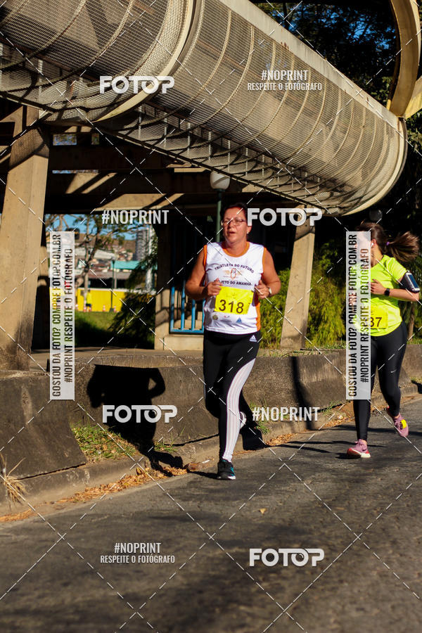 Compre as suas fotos do evento8 Corrida da APAE - Poos de Caldas MG no Fotop