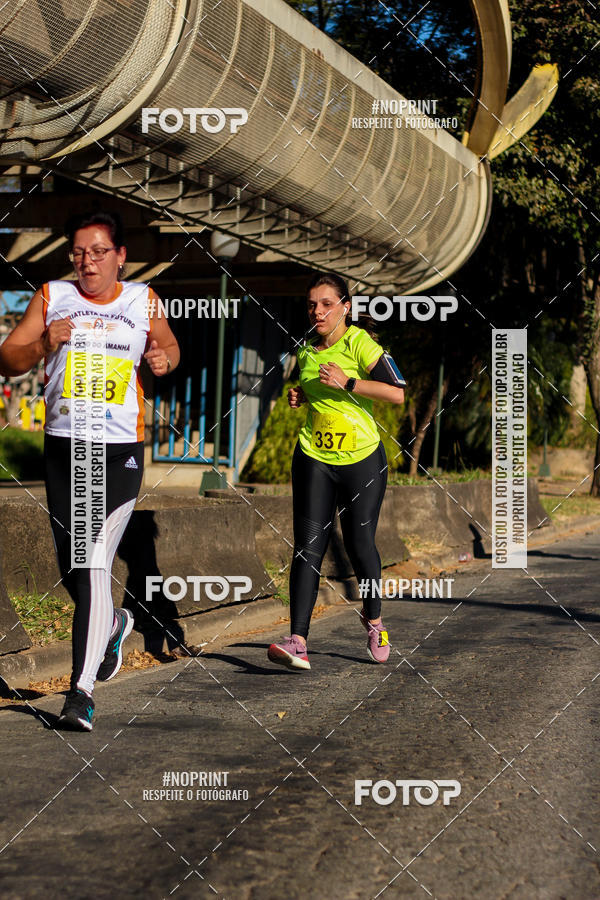 Compre as suas fotos do evento8 Corrida da APAE - Poos de Caldas MG no Fotop