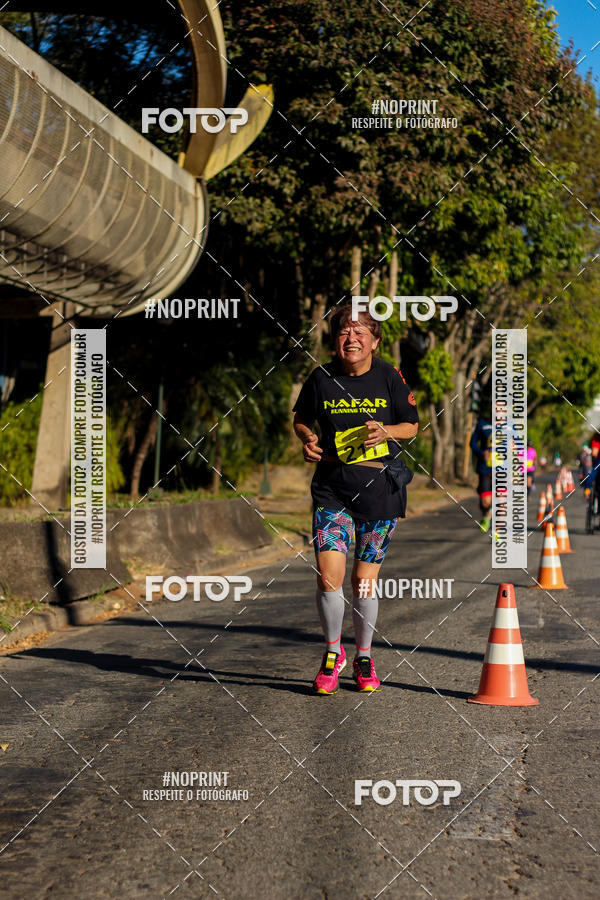 Compre as suas fotos do evento8 Corrida da APAE - Poos de Caldas MG no Fotop