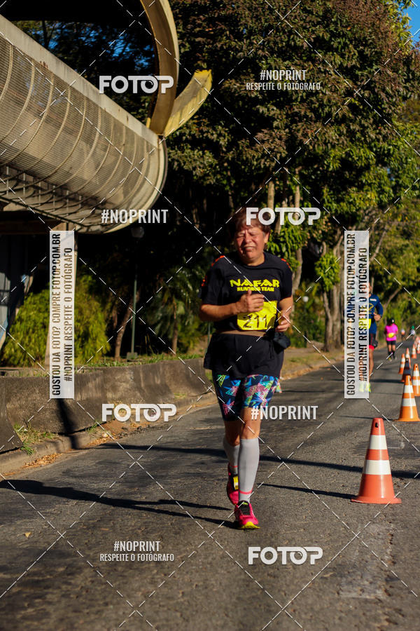 Compre as suas fotos do evento8 Corrida da APAE - Poos de Caldas MG no Fotop