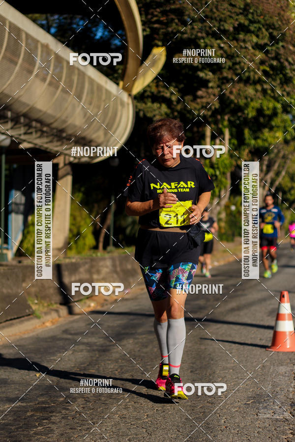 Compre as suas fotos do evento8 Corrida da APAE - Poos de Caldas MG no Fotop