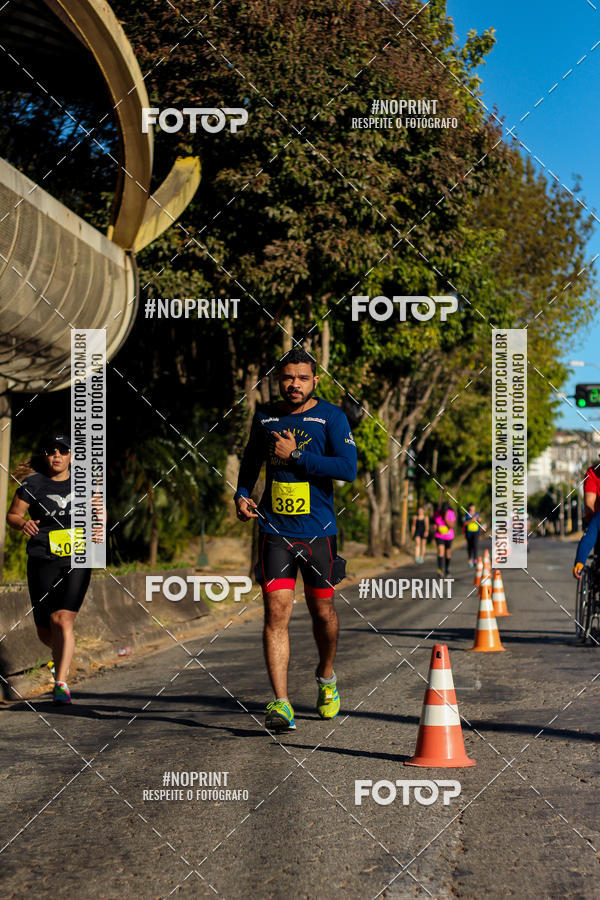 Compre as suas fotos do evento8 Corrida da APAE - Poos de Caldas MG no Fotop
