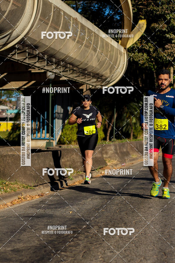 Compre as suas fotos do evento8 Corrida da APAE - Poos de Caldas MG no Fotop