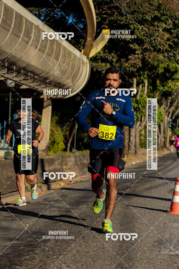 Compre as suas fotos do evento8 Corrida da APAE - Poos de Caldas MG no Fotop