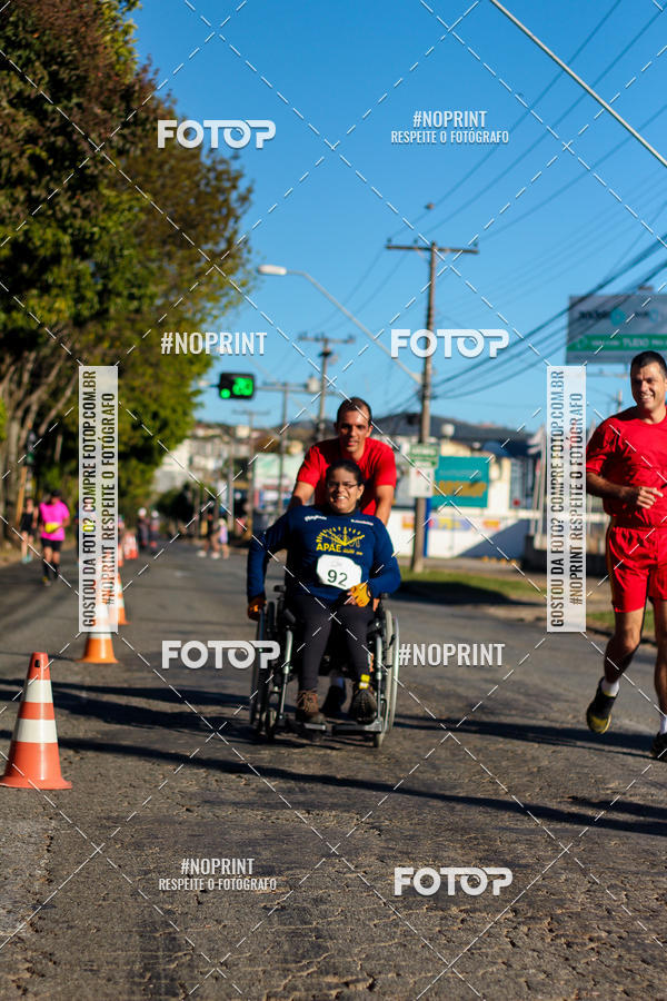 Compre as suas fotos do evento8 Corrida da APAE - Poos de Caldas MG no Fotop