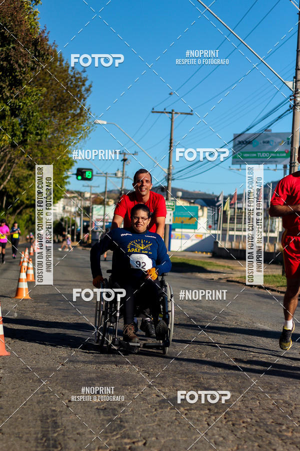 Compre as suas fotos do evento8 Corrida da APAE - Poos de Caldas MG no Fotop