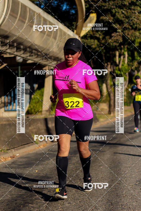 Compre as suas fotos do evento8 Corrida da APAE - Poos de Caldas MG no Fotop