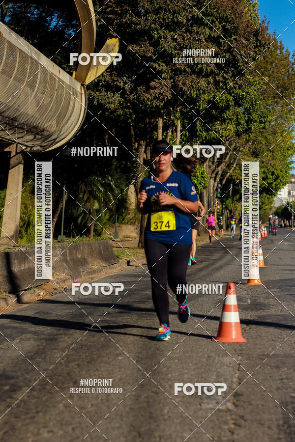 Compre as suas fotos do evento8 Corrida da APAE - Poos de Caldas MG no Fotop