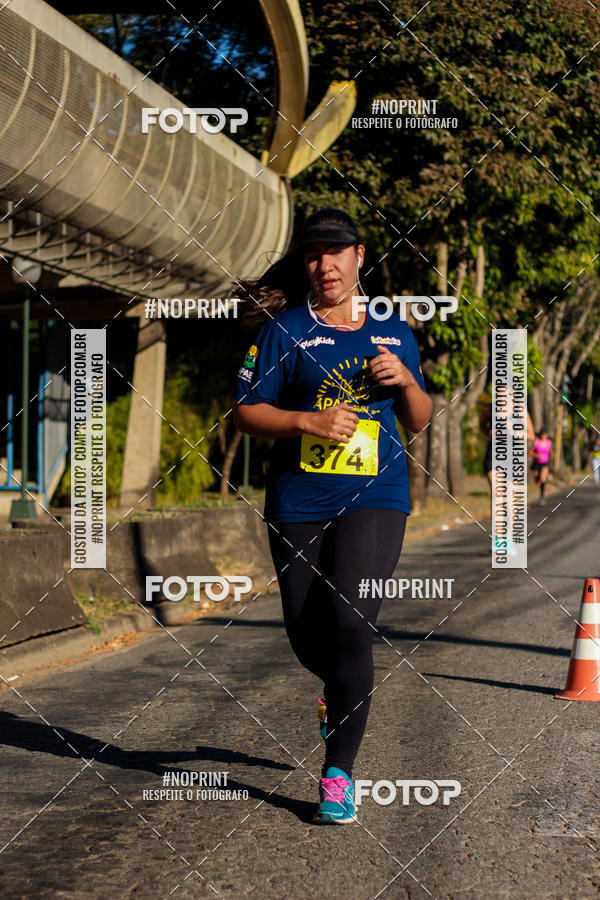 Compre as suas fotos do evento8 Corrida da APAE - Poos de Caldas MG no Fotop
