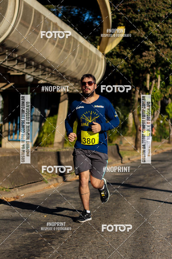 Compra tus fotos del evento8 Corrida da APAE - Poos de Caldas MG En Fotop