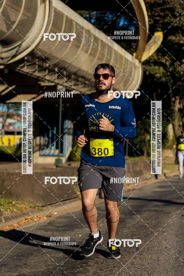 Compra tus fotos del evento8 Corrida da APAE - Poos de Caldas MG En Fotop
