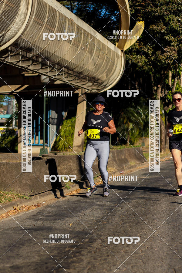 Compra tus fotos del evento8 Corrida da APAE - Poos de Caldas MG En Fotop