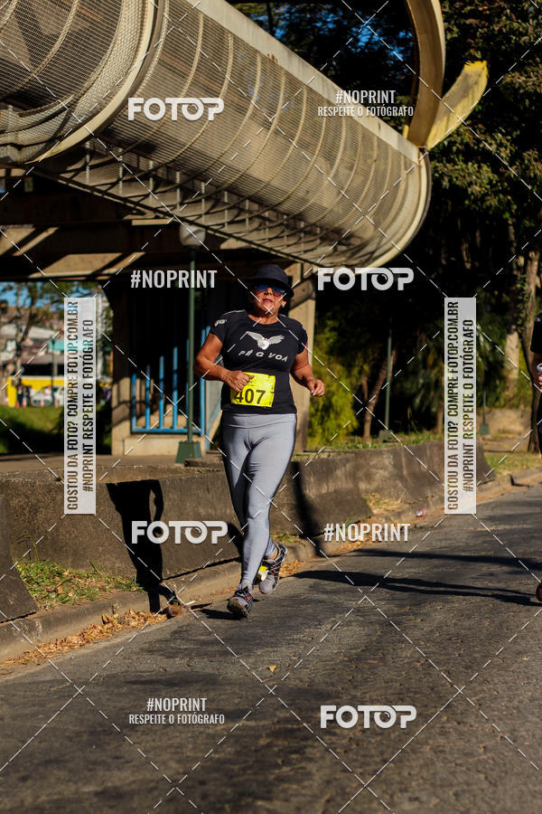 Compra tus fotos del evento8 Corrida da APAE - Poos de Caldas MG En Fotop