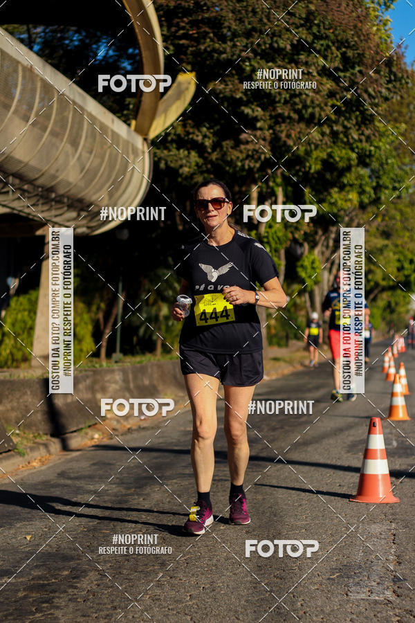 Compre as suas fotos do evento8 Corrida da APAE - Poos de Caldas MG no Fotop