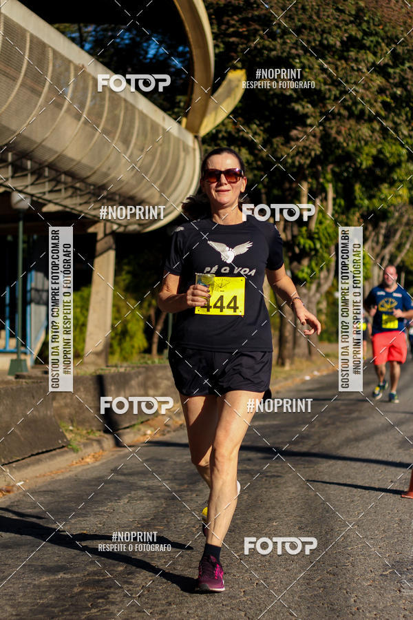 Compra tus fotos del evento8 Corrida da APAE - Poos de Caldas MG En Fotop