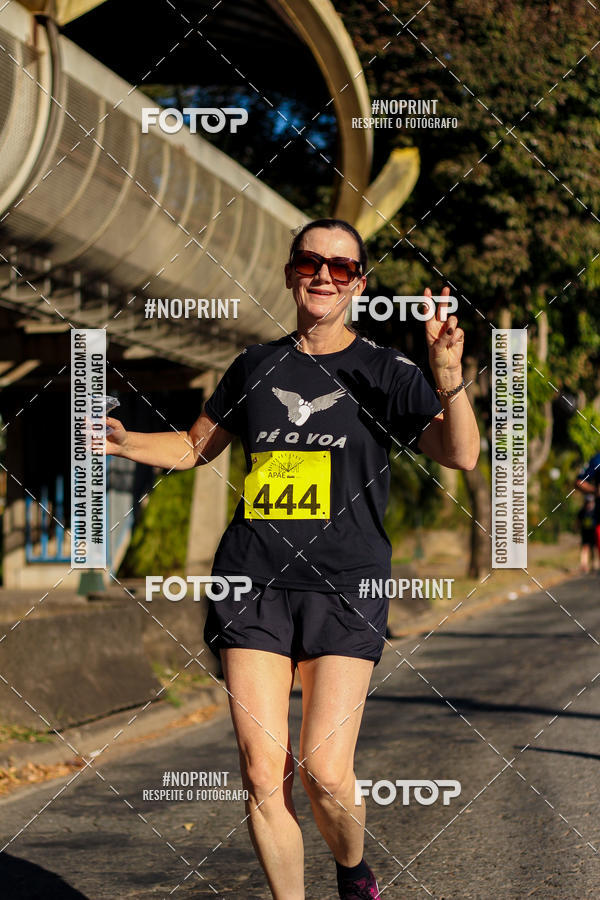 Compra tus fotos del evento8 Corrida da APAE - Poos de Caldas MG En Fotop