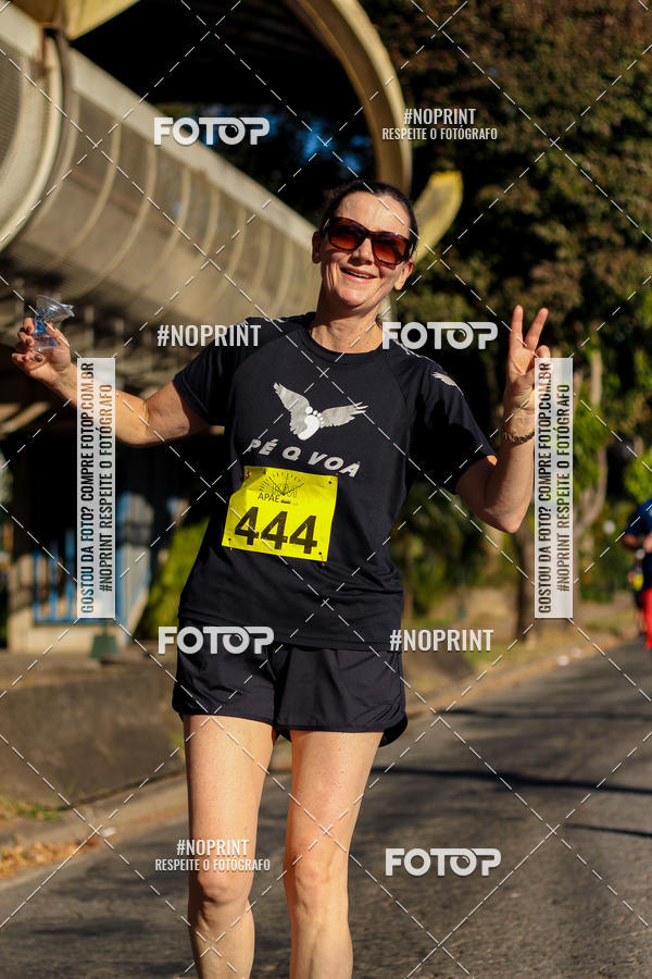 Compra tus fotos del evento8 Corrida da APAE - Poos de Caldas MG En Fotop