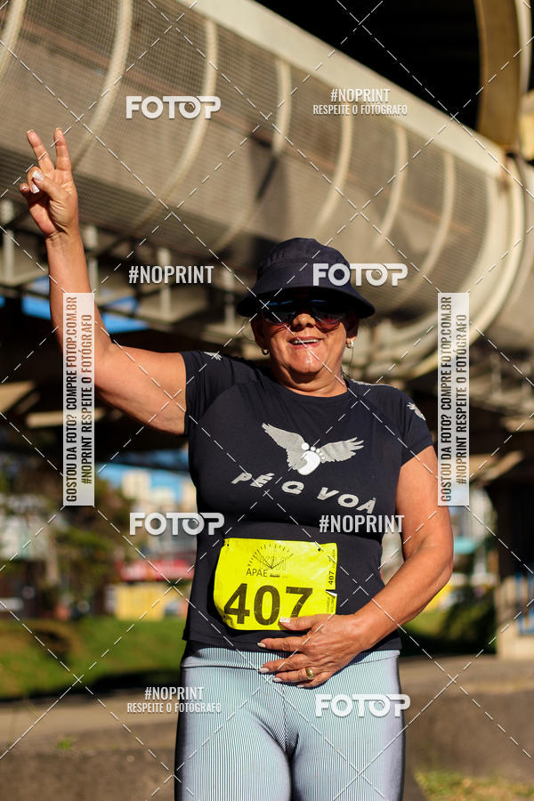 Compra tus fotos del evento8 Corrida da APAE - Poos de Caldas MG En Fotop